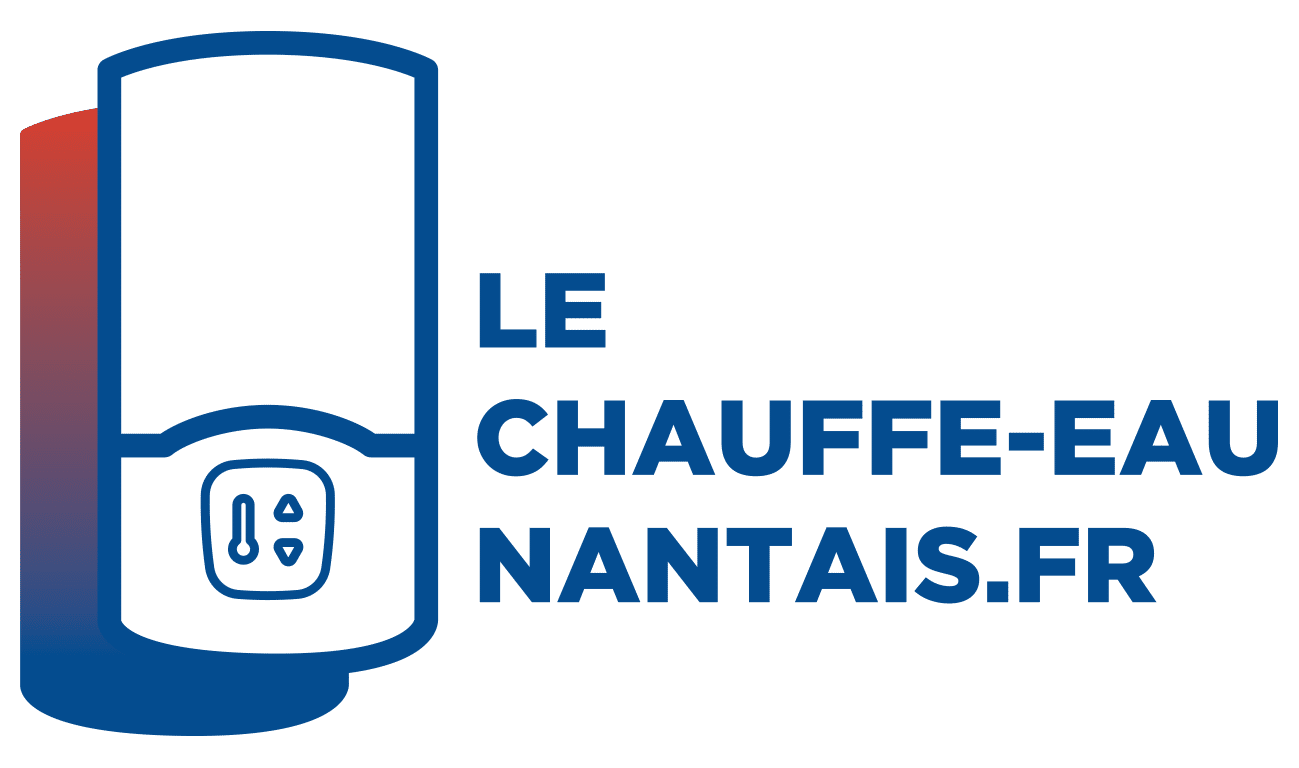 Chauffe Eau Nantes